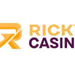 Ricky Casino Logo