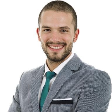 Smith-Frankinson-Headshot-2