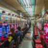 Why Australia is the Online Casinos Hub of the World?