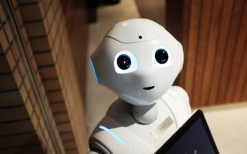 Top 5 Online Casino Technologies to Know In 2025