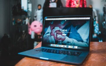 Understand How ACMA is Restricting Illegal Gambling in Australia