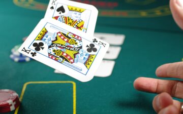 The Rollercoaster Journey of Australian Casino Industry!