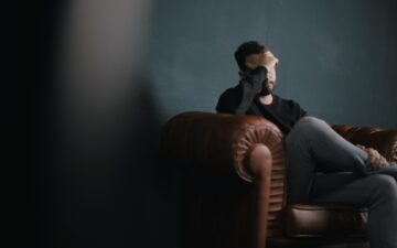 Responsible Gambling Practices in Australian Online Casinos