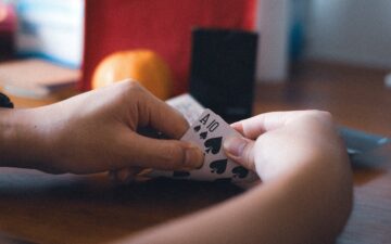 Strategies For Winning at Online Blackjack in Australia