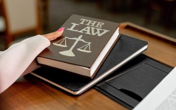 Guide to Legal Aspects of Playing Online Casinos in Australia
